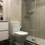 Διαμέρισμα Cerdanyola Centro